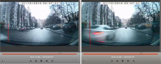 �������� �������� �� �����. ����� �6 �� ��� 4