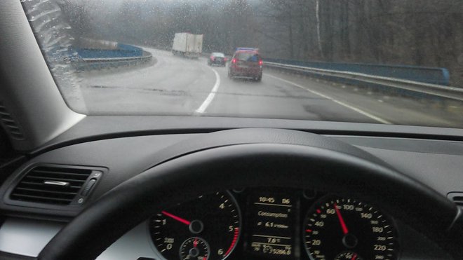 � ��� ��������: