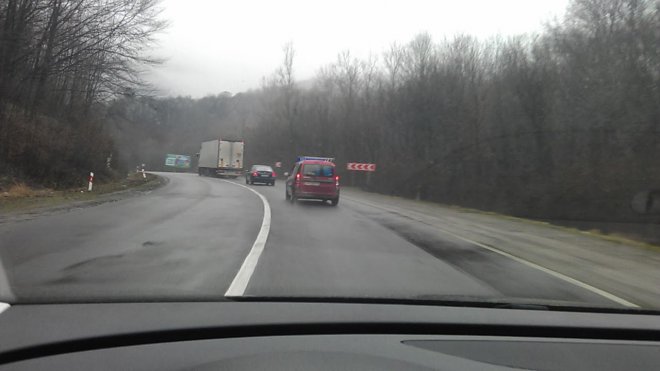 ����������: