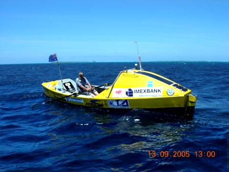  : ""   ,         "   29  2005.  ,     