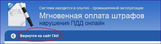    ""       "   ". :      ,  ""   ""     