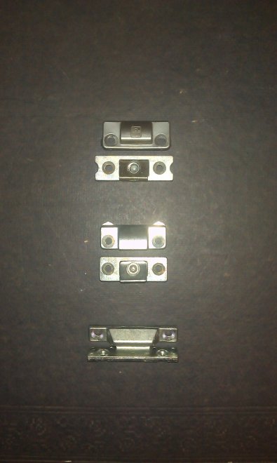 ���� �����: ������ - ����1. �������2