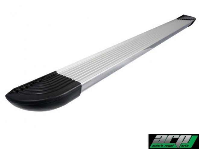 �������, ���������� ��� ����������� ����� ���������� ����� ������ �� ������