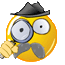  26.01