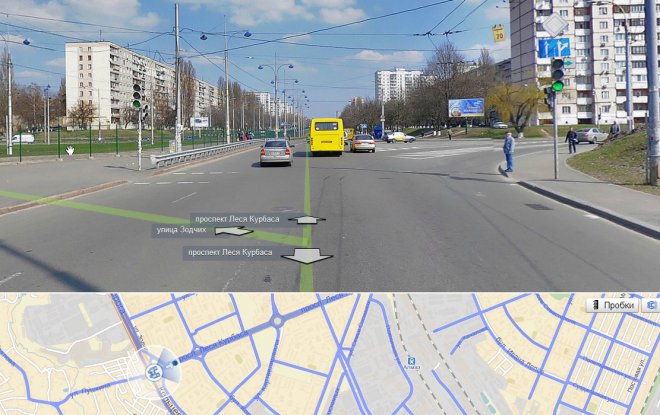 ��������. ����� �������� ����������� �������