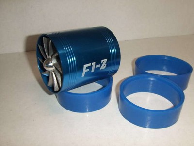 ������� ����� � ����� ���. �������� ���������� - � ��� �����