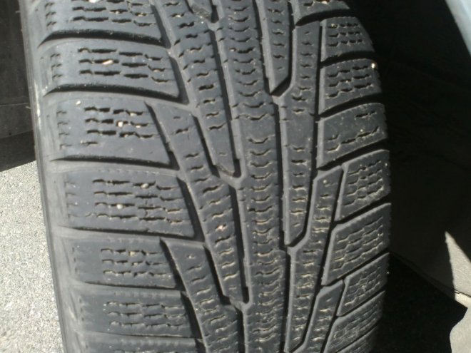 ����� ���� �������� "�� ���������" ������ ������. ���� �� ��� �������� ��� � �������� �����