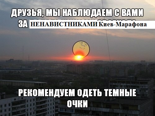 �� �������� ��� 2 ������ � ��� ��� ������ ������