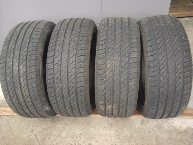   Continental ComfortContact 1 195/50 R15 4   , 1   2000   