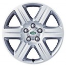 R17     ()   235/65.    Freelander 2 (   2013)     ( )   
