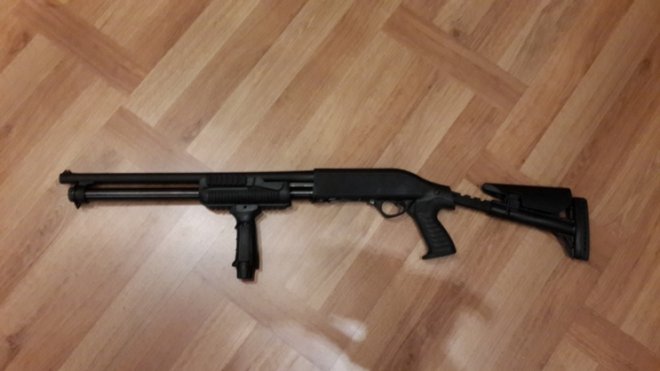 ���� �������� Aimguard �� � ���� �� ���� ���� � ������� ������� ����� � ����� ��������. ����� ����� ������� �����/������/���