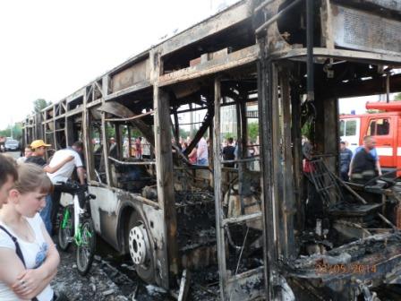 ��� ��� �������,������ ������� ������ �������� ������.