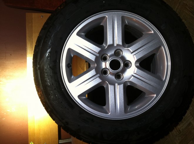   Land Rover Freelander 2 (2013 .) (5108, 63