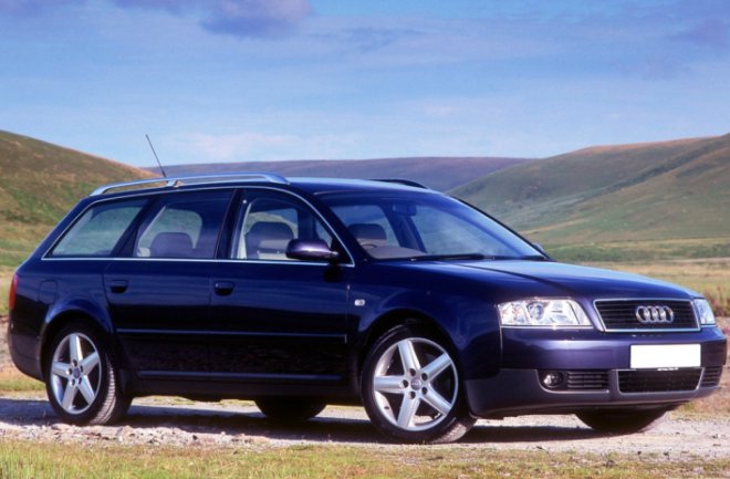 � ����� � �������� ������, ������ ����� WSP Italy AUDI POSITANO W530 (silver) (R16 W7.0 PCD5x112 ET42 DIA57