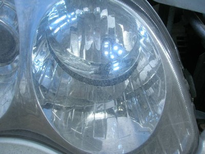 � ���� ���� �����, ������������� ����.