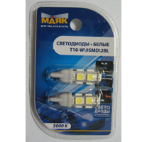 � ���� �� ������ �������� ����� �� 9 �������� - ��������� ����� �������� ��� �����