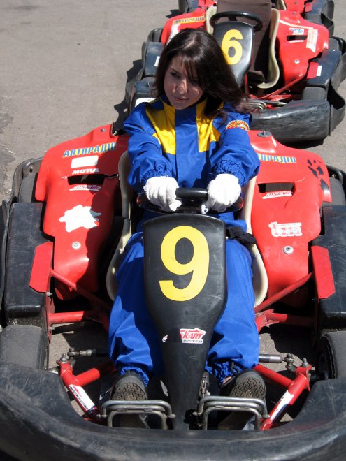 ������ "����� ��������". �������� ���� �� ��� � ����� �������� ���� � �������� ���� ���� ����������