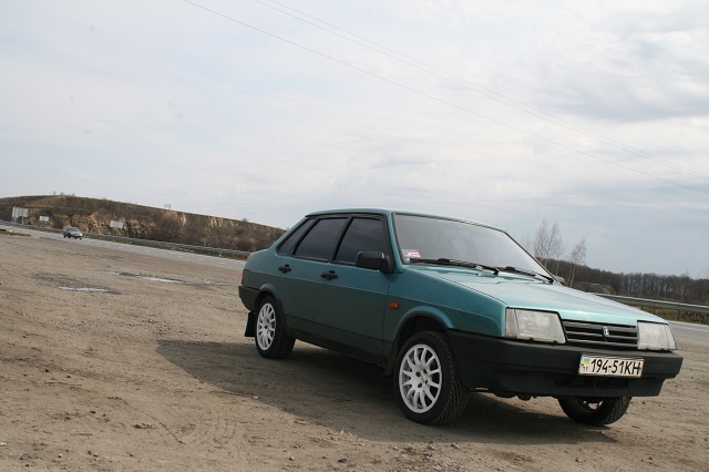    R15 .  
