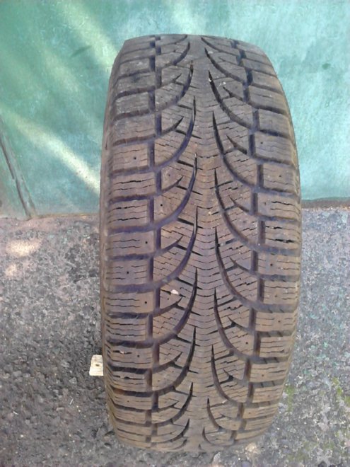 Pirelli Winter Carving 205/55/R16 91T - 1, 9Pirelli Winter Carving 225/55/R16 99T - 1, 8 067-992-68-67,   ,   , .