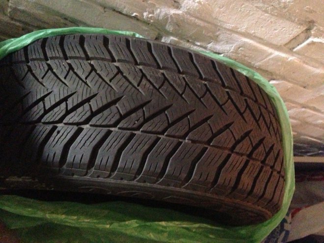    )   \   (  ). :1)Continental ContiCrossContact UHP 255/50 R20 109Y 1000 