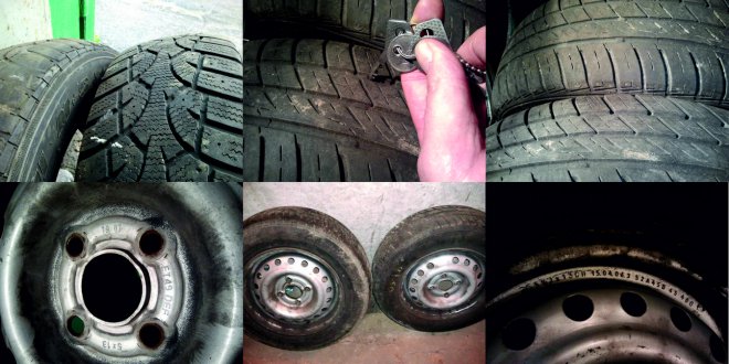 Barum Brillantis 2 175/70 R13 2  R13   + 2    .   