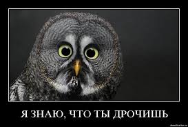 � ��� ����� ������� ������� ��� ����, ���� ����� �� ���������, ��� ���������  ���