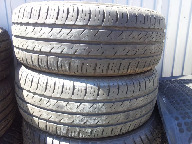  matador ELITE2 195\55R16 2 (06 ) 1  PRESA PS55 195\55R16 2 (11 )1      . 2000  
