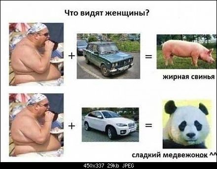 ���������.