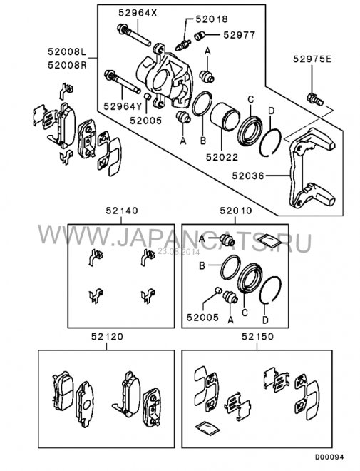 http://www.japancats