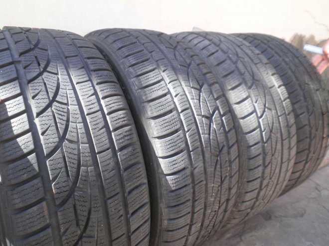 R16   . 2800 