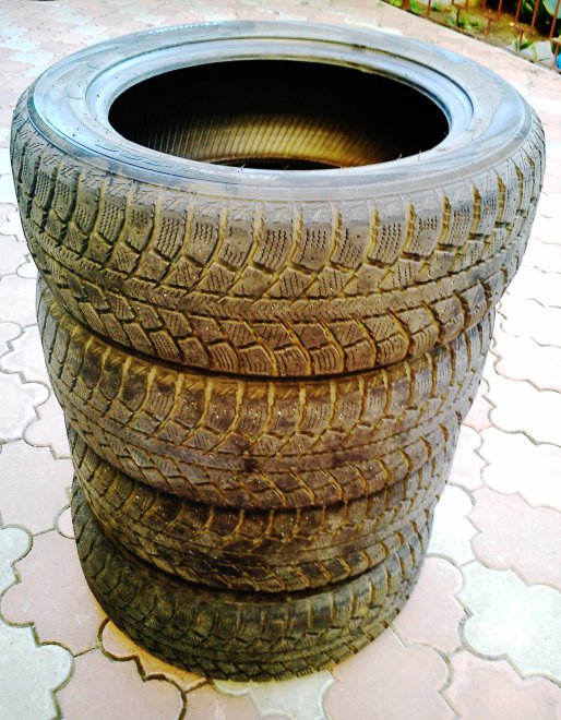    TOYO Observe G2S 205/55 R16  94T  6-7 .,  ,   , ,    