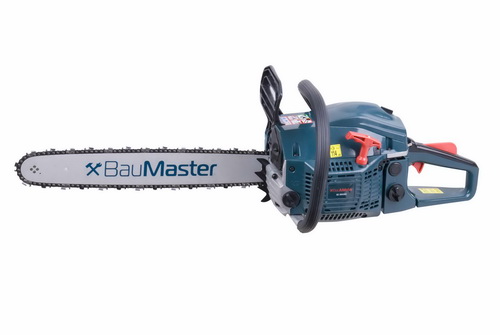           BauMaster GC99458X       429 .  