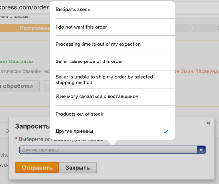 ��, ������ ����� ��� ���� 10 �����.� ���� ��� ����� ������� ������ ������, ����� �������, ����� ������� �������� ������� ������