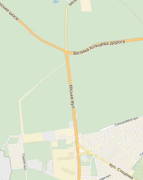 ��.��������� -- ������������ ����������� �������� �� ��������� �� ����� 1 ������ ��������� � �������, �� ����, -- 60 ��/�