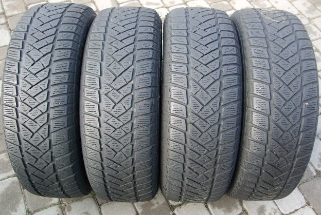      Dunlop sp winter sport m2,   165/70 R-14,  (,    ),  - .  -   -15