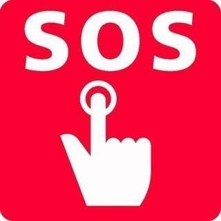 . SOS