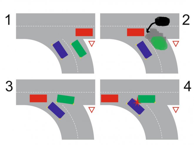 ������� ��� ���������� �����, �� �����. � ����� ��� �� ����� ���� ����������