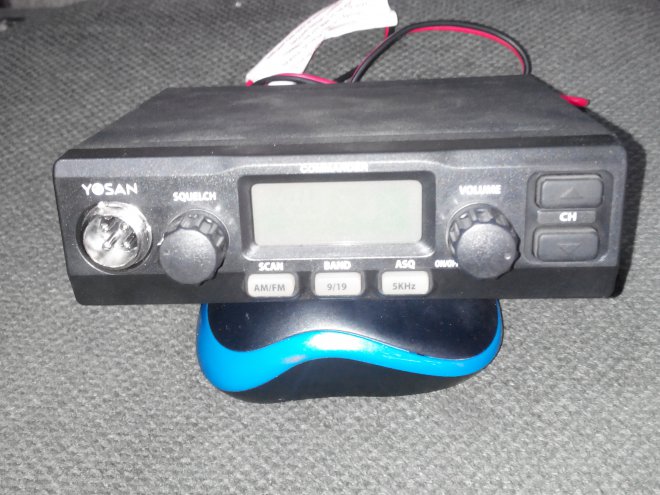  YOSAN COMMANDER  CB27  7 , 0-5, /fm, 6  ,     , .   ,  , 