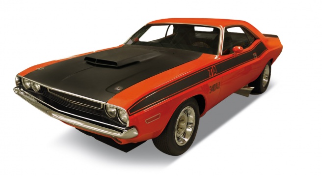 ������� ��� ���. ���� ����� ������ �� ����� ���� �������� WELLY 1970 DODGE CHALLENGER T/A