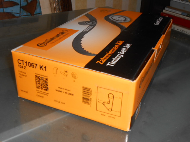 ������� ����� ��� ���� ���� ����� �������� � ��� - �������� - ������ ���+����� �� 985 ���.�����, ��������