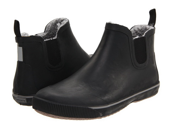 ����� ����������.