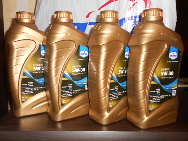 ��, � ����� �����, ���������, ��� ���� ������ � �����