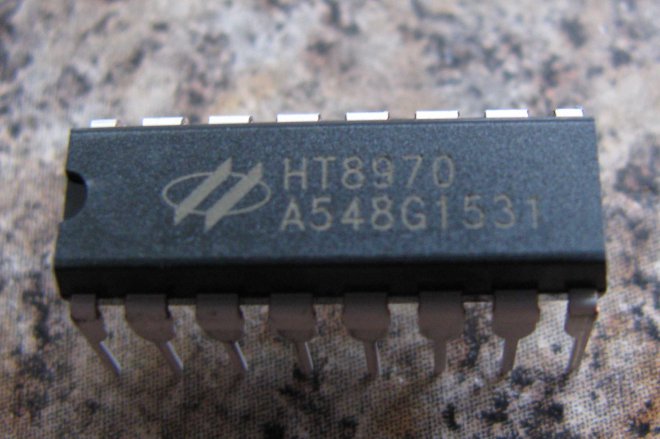  8970    20 .      