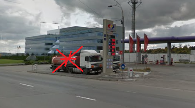 ��������, ��-��� ����� ������������ �������������.����: 16-02-2015����� �������: 45 �������� "������": 47 ������: ����������� 156