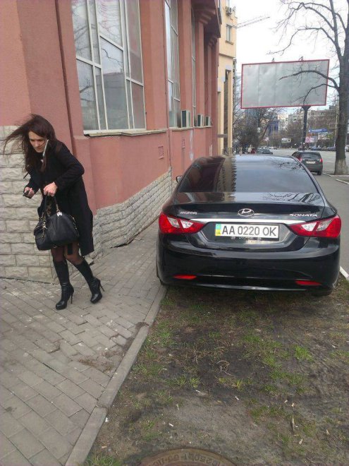 �������� �� ����� 18.03