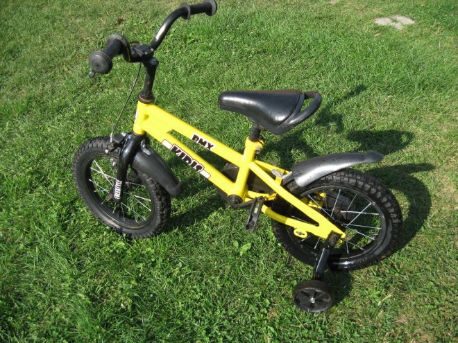   14" KIDIS Freestyle    BMX       14",   ,   "BMX". 1450 