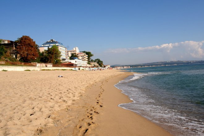 �� ����� �������������� �������, �� � ������� �����. ������� ���, ������ ��������, ����� � �����������