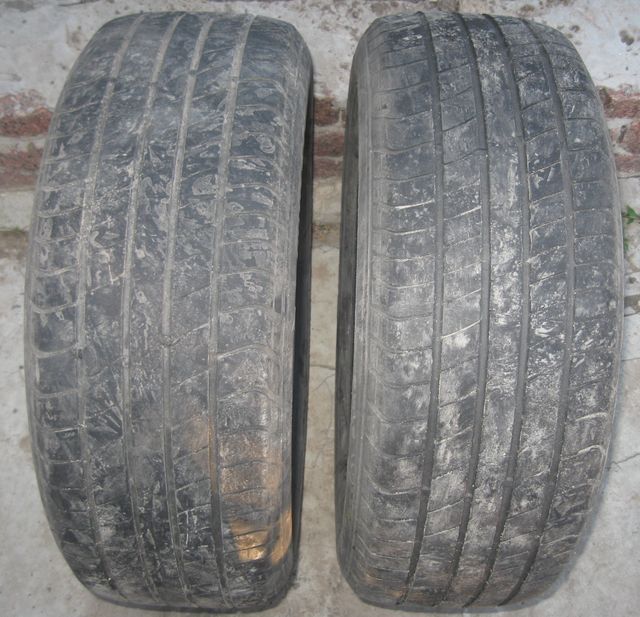   Dunlop SP Sport 2000 205/55/R16,  2007- ,    (   ,    ),     .     ,    