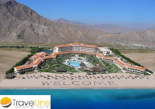 ,    22.05  7               FUJAIRAH ROTANA RESORT & SPA 5 *  - 470USD 1/2DBL                   FUJAIRAH ROTANA RESORT & SPA 5 *HB -590 USD 1/2 DBL      ,     :       