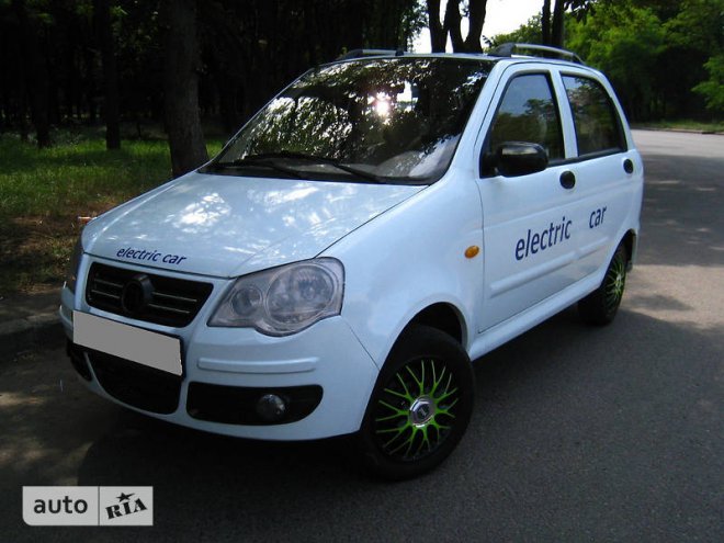 ,            Daewoo Matiz 2011   360    ria $5500